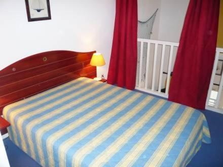 Apartment Port Guillaume-6 By Interhome Cabourg Szoba fotó